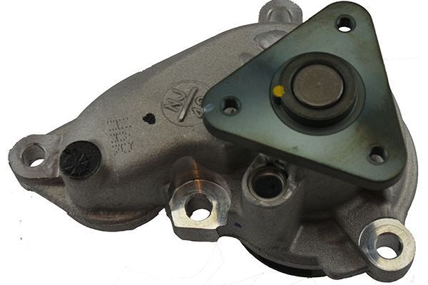 KAVO PARTS Veepump HW-1067